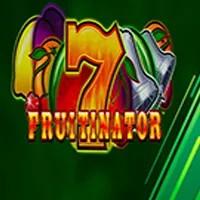 Fruitinator Jackpot King – slot by Blueprint Gaming, featured at toonie-bets.ca