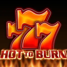 Hot To Burn online slot from Pragmatic Play – play at toonie-bets.ca