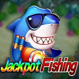 Play the Jackpot Fishing slot by TaDa Gaming on Tooniebet Casino