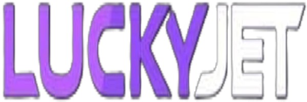 Try Lucky Jet slot by 1win Games on toonie-bets.ca – logo image