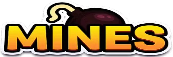 Mines online slot from Turbo Games – play at toonie-bets.ca