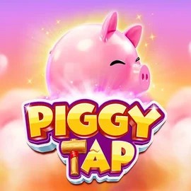 Play the Piggy Tap slot by Onlyplay on Tooniebet Casino