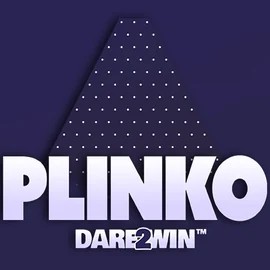 Play Plinko (Hacksaw Gaming) slot by Hacksaw Gaming on toonie-bets.ca