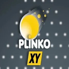 Plinko XY casino game by BGAMING – featured logo at Tooniebet Casino