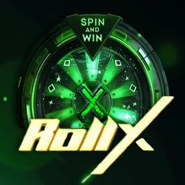 Roll X online slot from SmartSoft – play at toonie-bets.ca