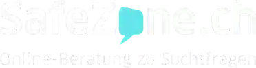 SafeZone CH