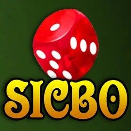 Play Sic Bo slot by Habanero on toonie-bets.ca