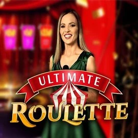 Ultimate Roulette online slot from Ezugi – play at toonie-bets.ca
